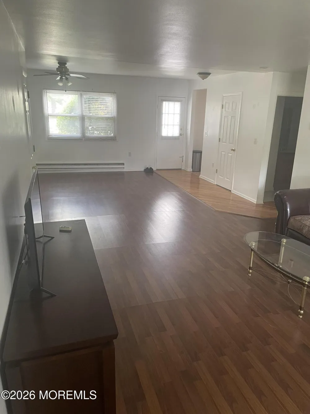 79 White Street #B Eatontown, NJ 07724