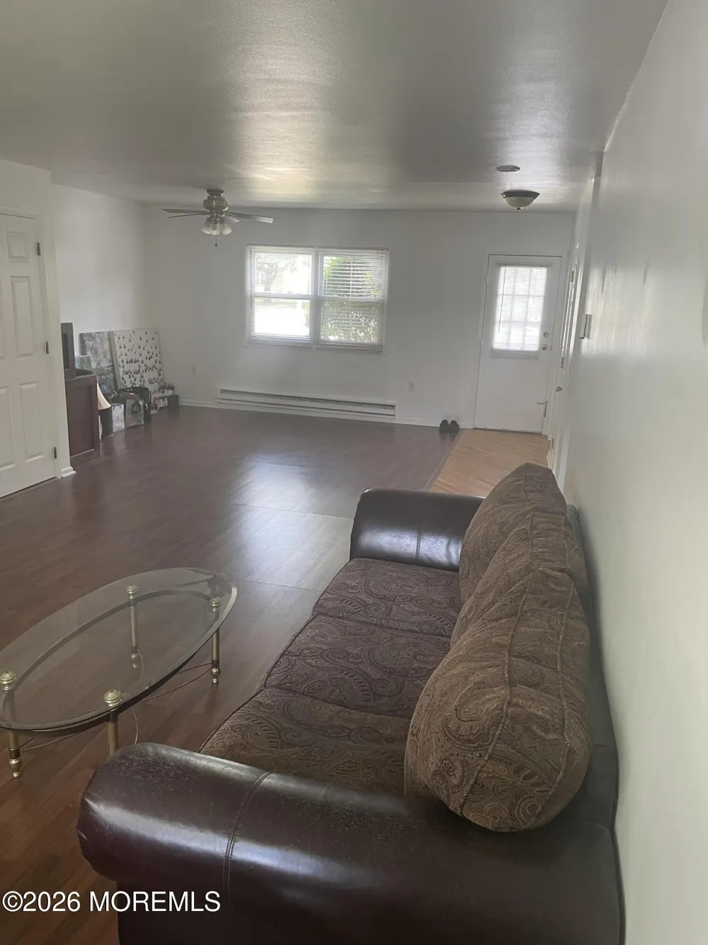 79 White Street #B Eatontown, NJ 07724
