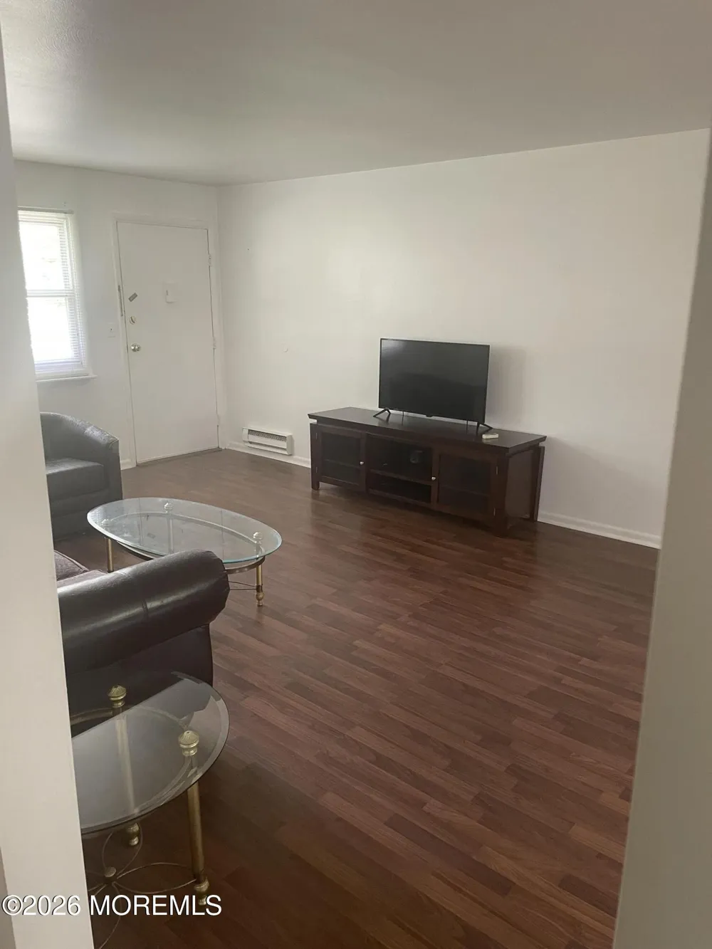 79 White Street #B Eatontown, NJ 07724
