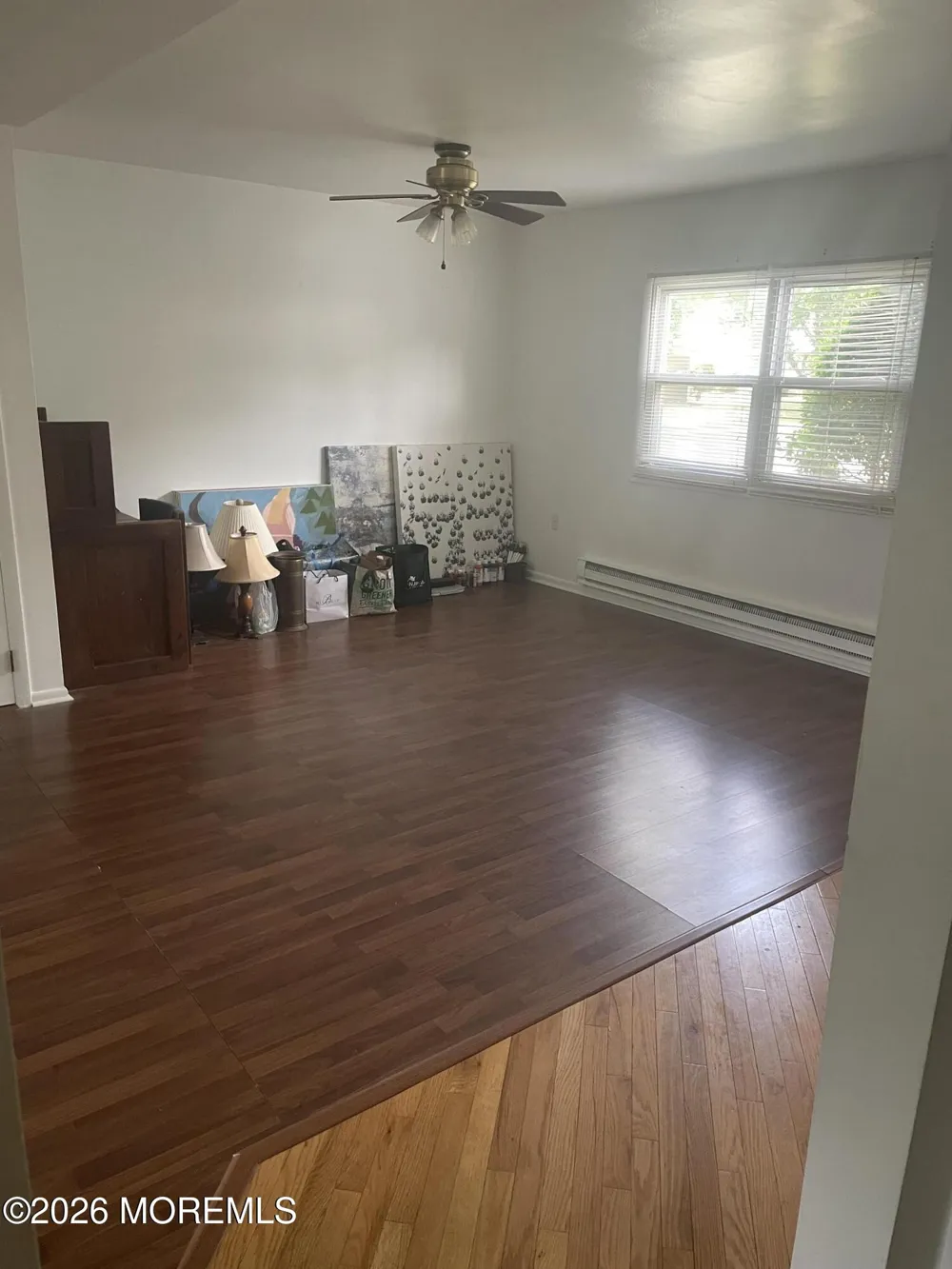 79 White Street #B Eatontown, NJ 07724
