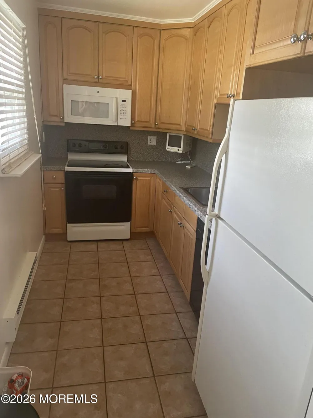 79 White Street #B Eatontown, NJ 07724