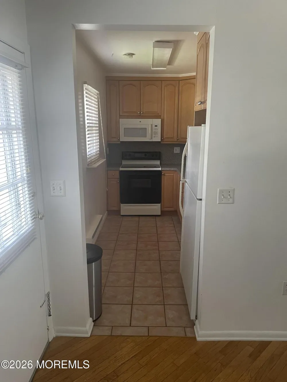 79 White Street #B Eatontown, NJ 07724