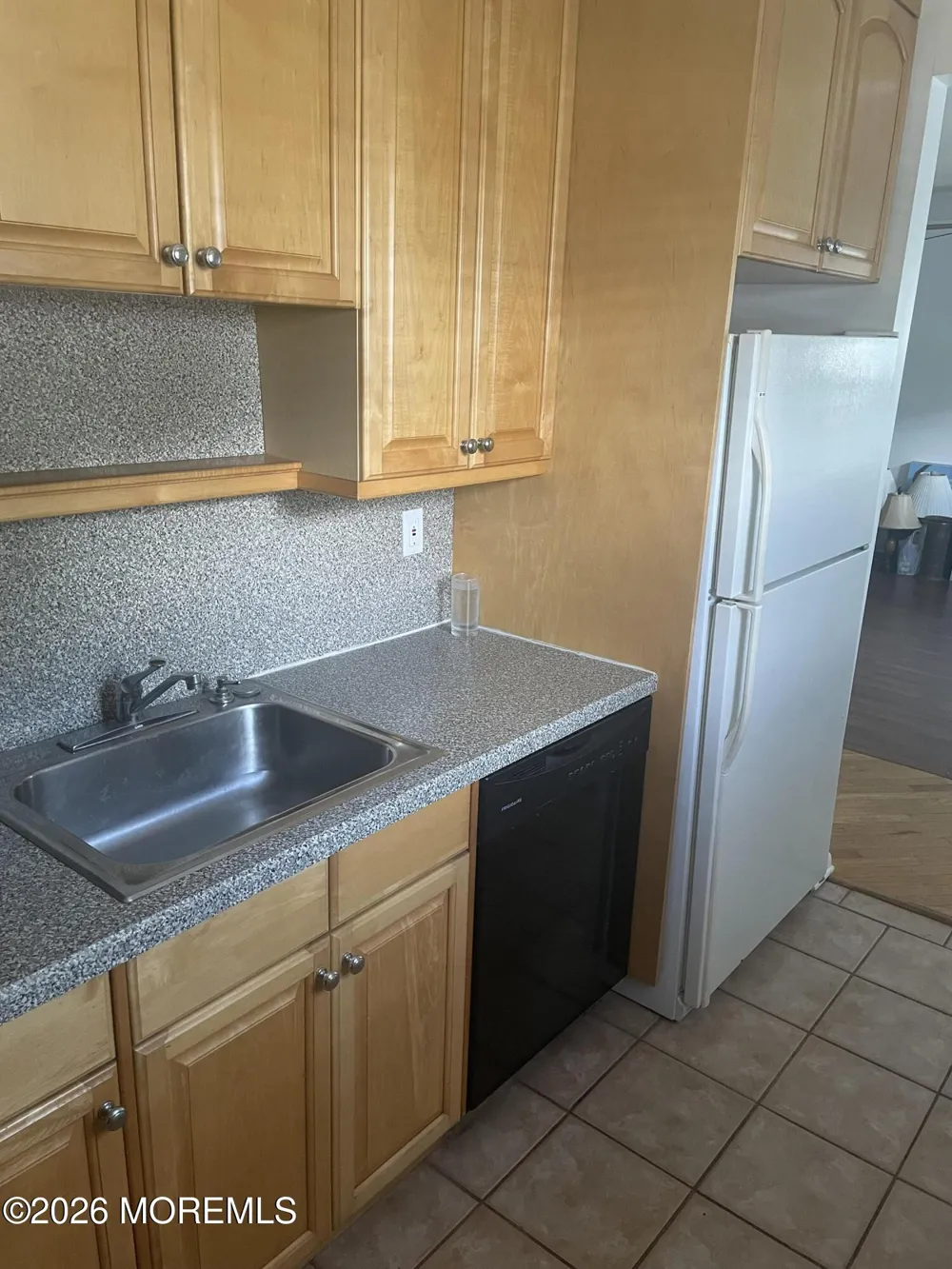 79 White Street #B Eatontown, NJ 07724