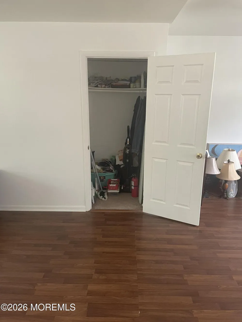 79 White Street #B Eatontown, NJ 07724