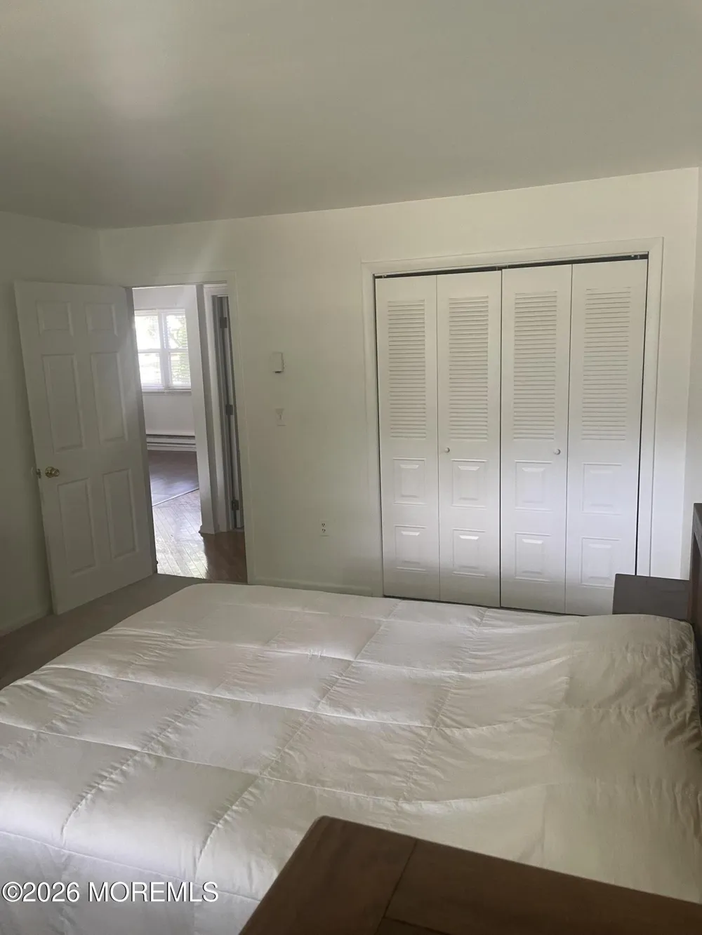 79 White Street #B Eatontown, NJ 07724