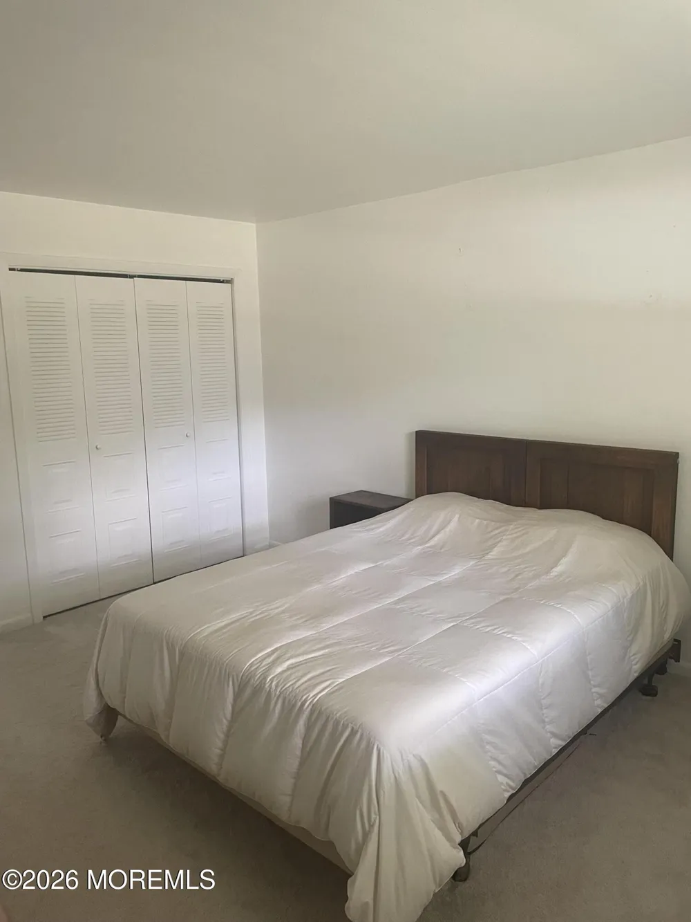 79 White Street #B Eatontown, NJ 07724