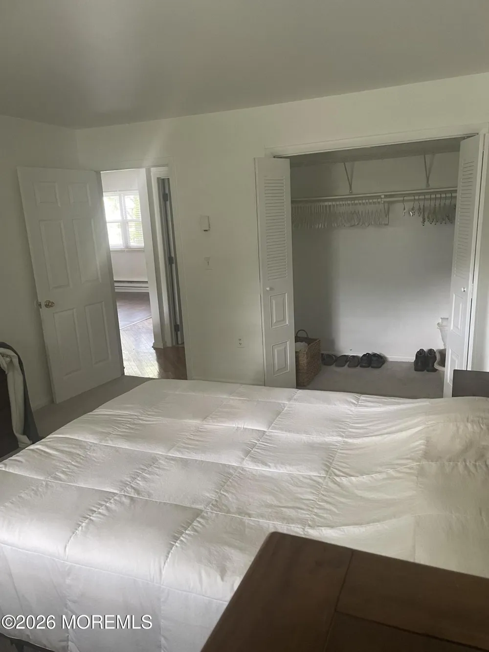 79 White Street #B Eatontown, NJ 07724