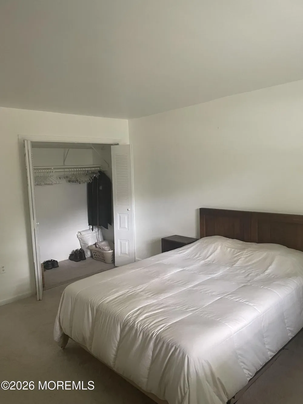 79 White Street #B Eatontown, NJ 07724