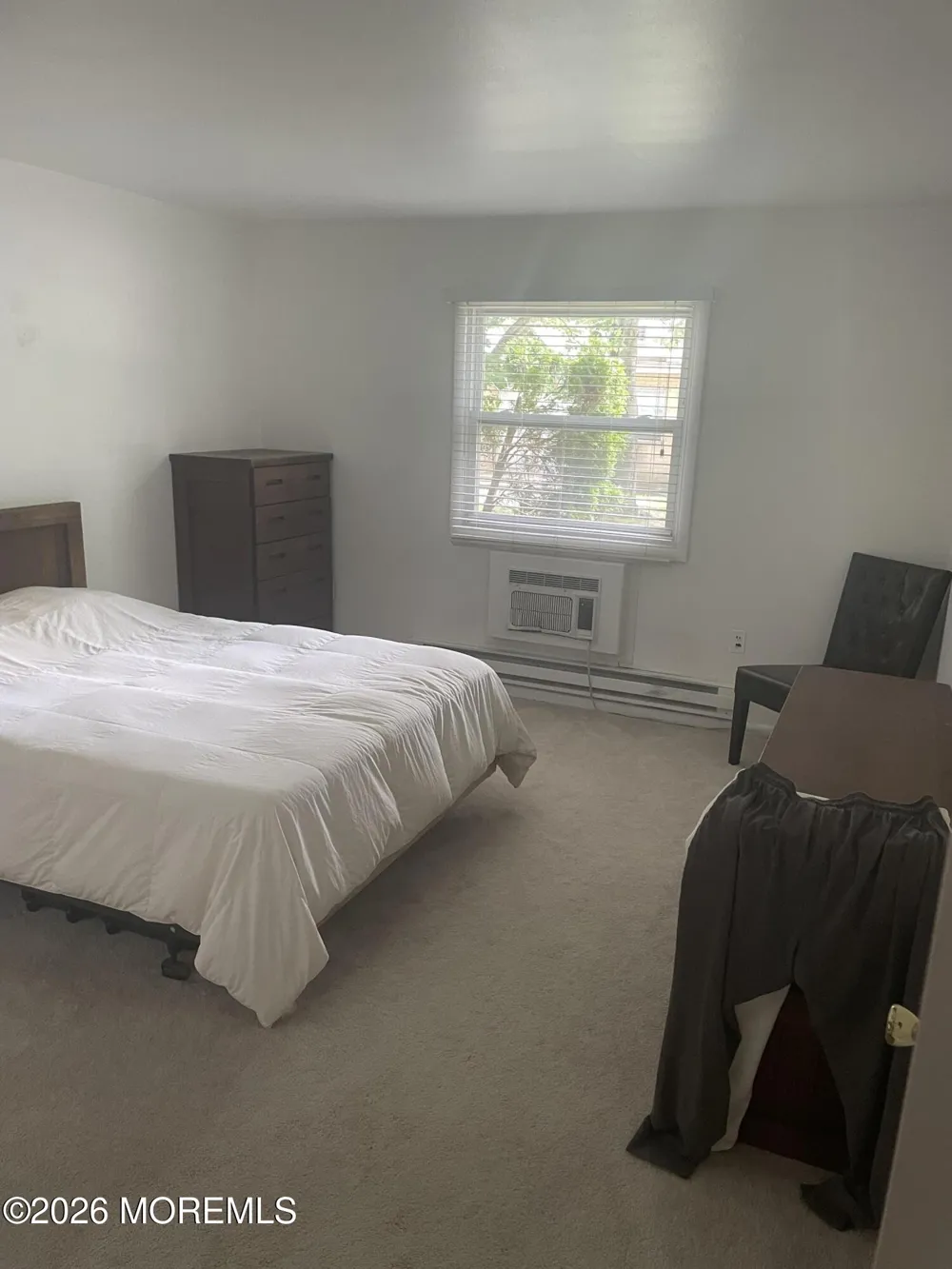 79 White Street #B Eatontown, NJ 07724