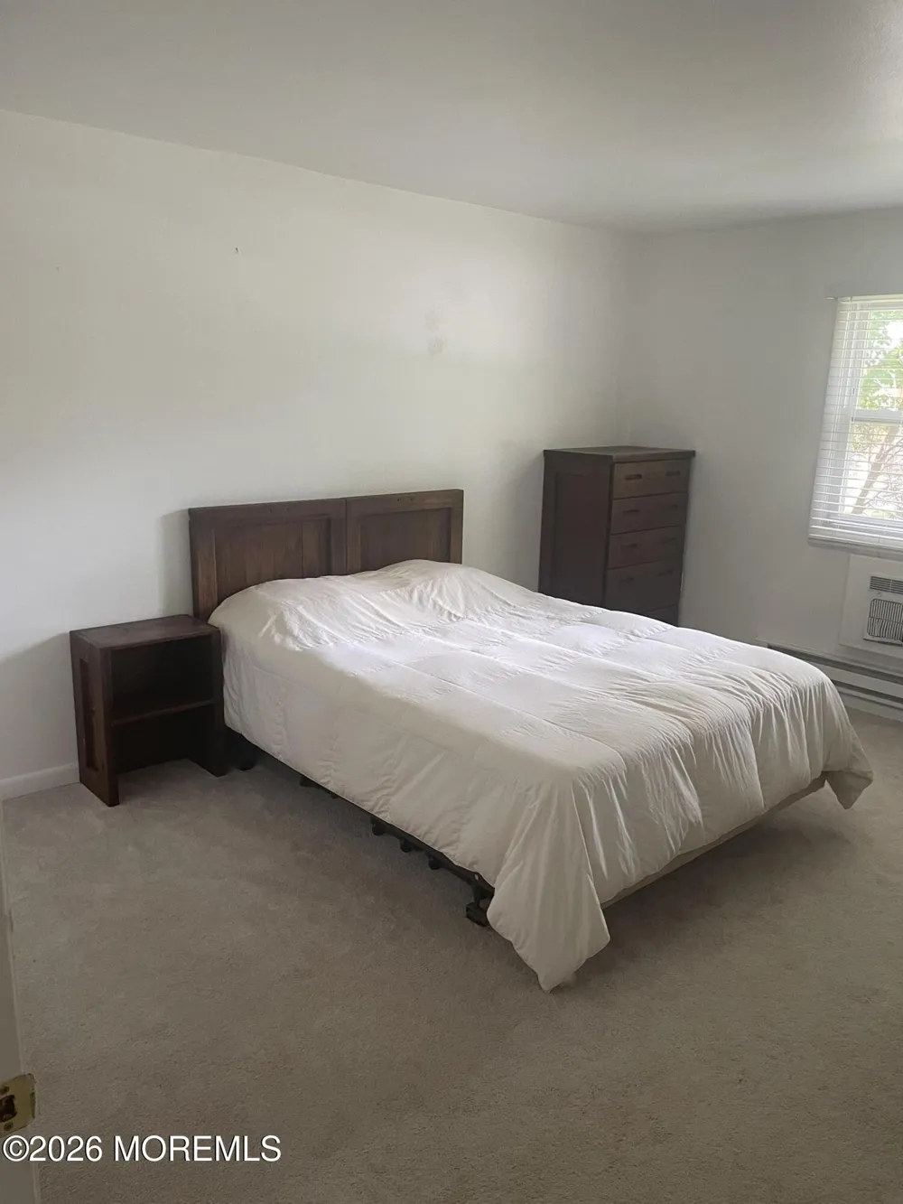 79 White Street #B Eatontown, NJ 07724