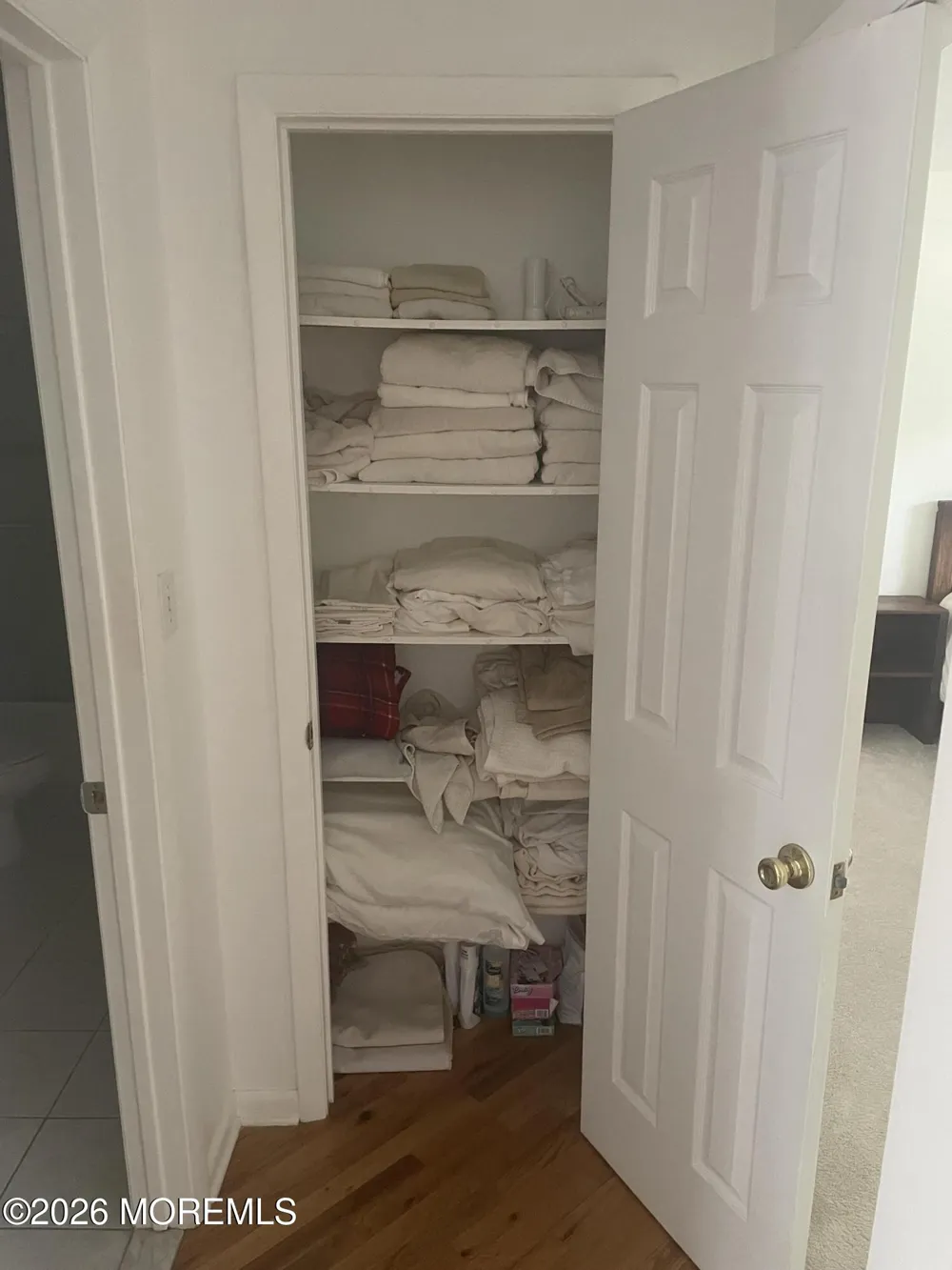 79 White Street #B Eatontown, NJ 07724