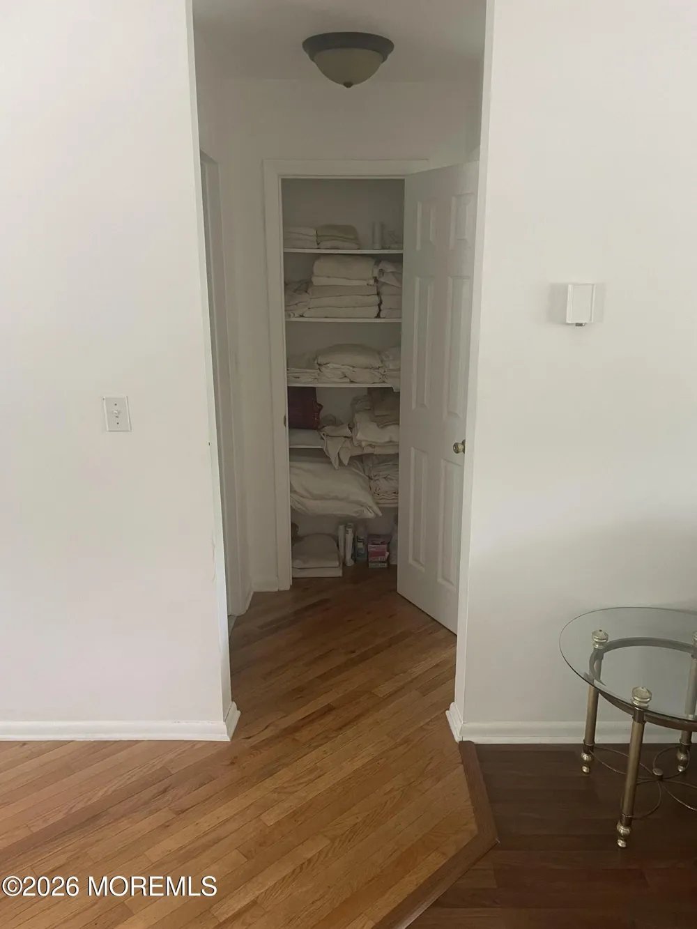 79 White Street #B Eatontown, NJ 07724