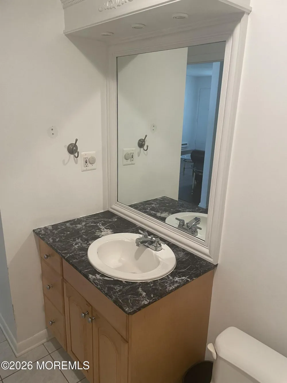 79 White Street #B Eatontown, NJ 07724