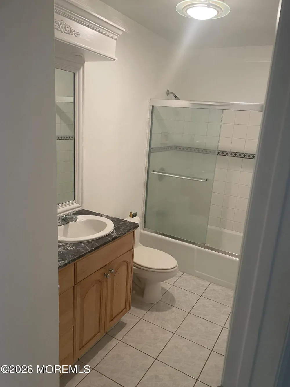 79 White Street #B Eatontown, NJ 07724