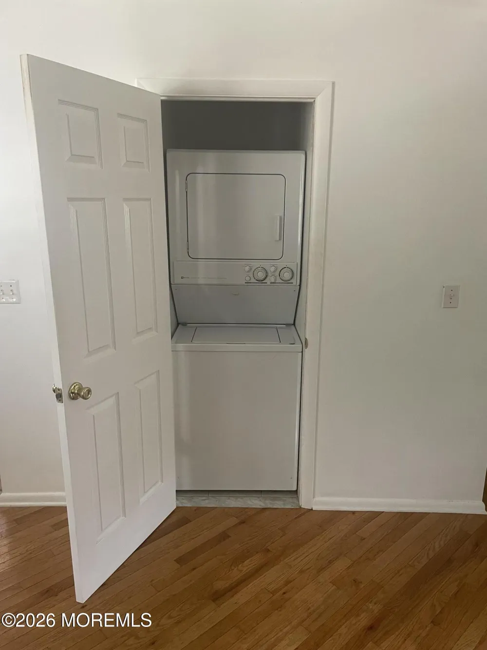 79 White Street #B Eatontown, NJ 07724