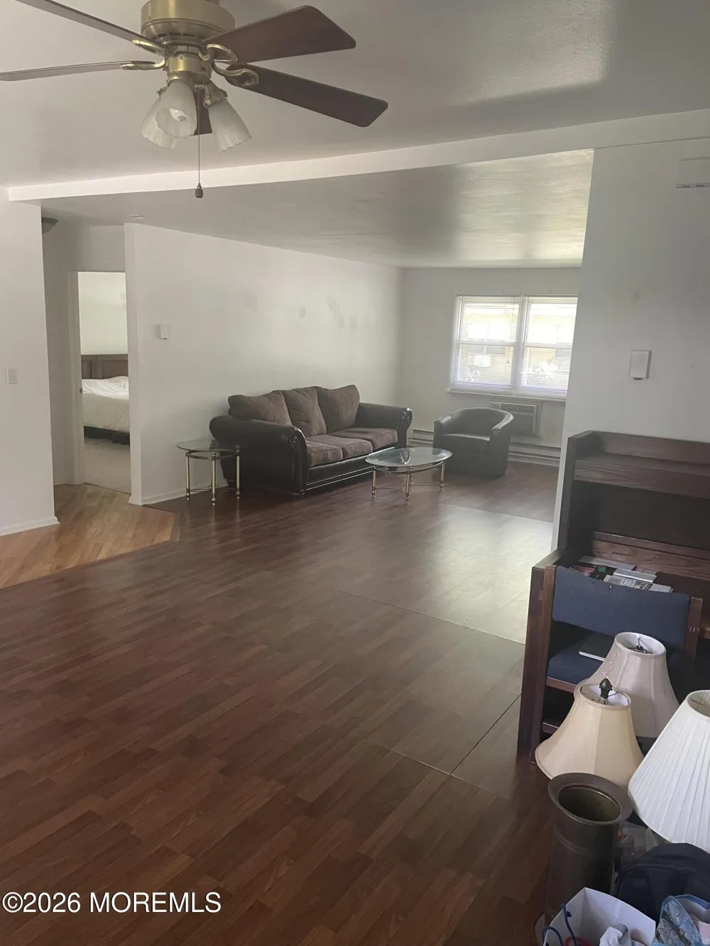 79 White Street #B Eatontown, NJ 07724