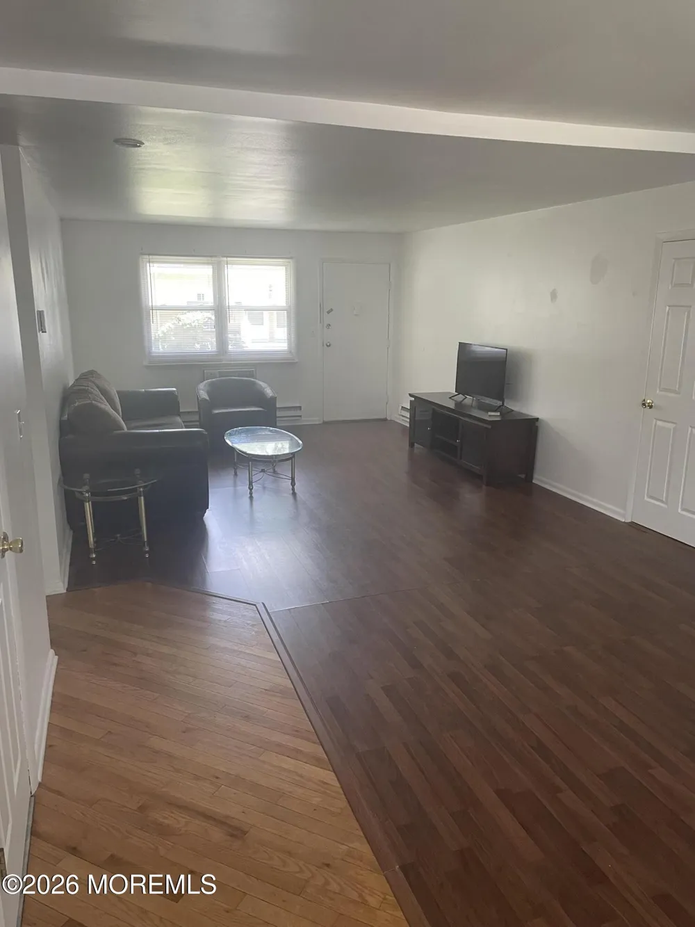 79 White Street #B Eatontown, NJ 07724