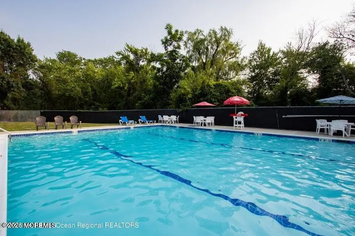 79 White Street #B Eatontown, NJ 07724