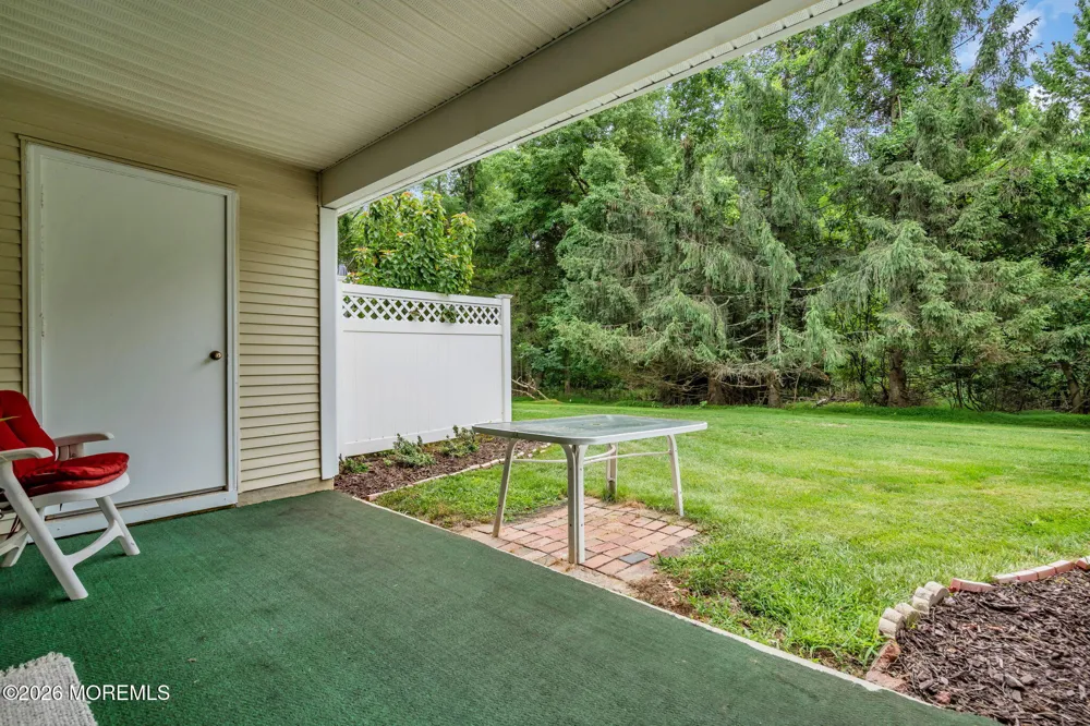 58 Secretariat Court Tinton Falls, NJ 07724