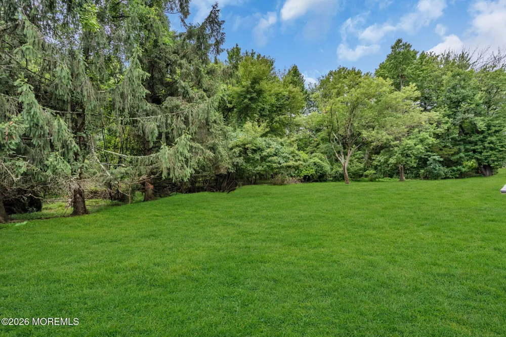 58 Secretariat Court Tinton Falls, NJ 07724
