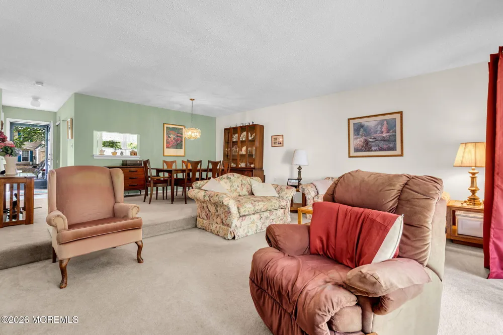 58 Secretariat Court Tinton Falls, NJ 07724