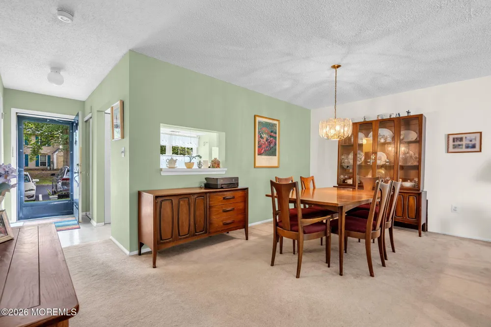 58 Secretariat Court Tinton Falls, NJ 07724