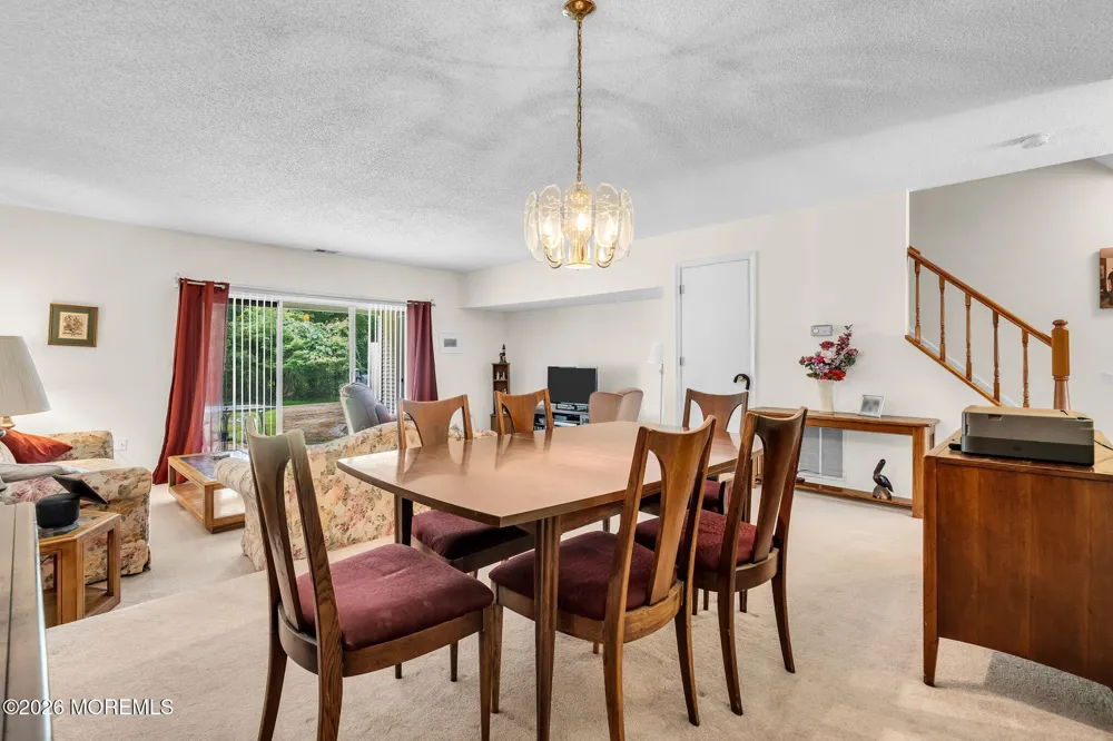 58 Secretariat Court Tinton Falls, NJ 07724