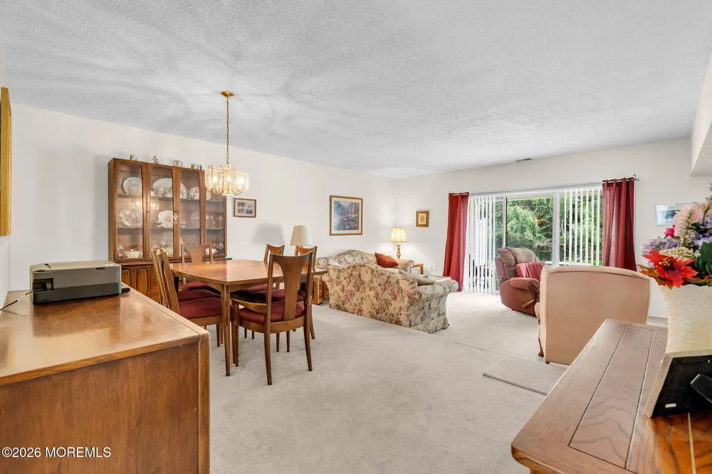 58 Secretariat Court Tinton Falls, NJ 07724