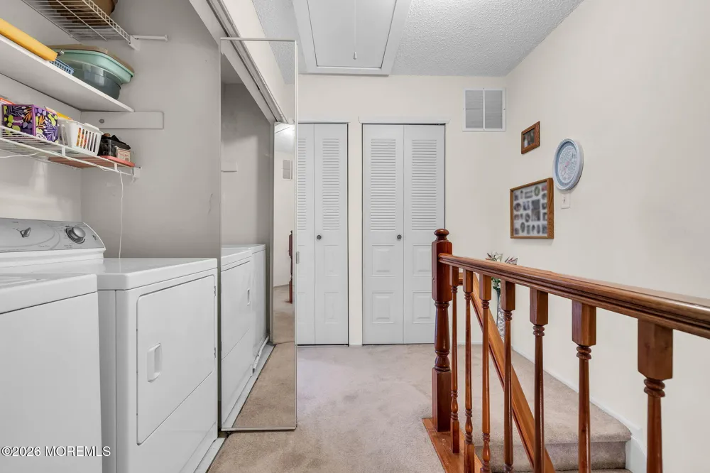 58 Secretariat Court Tinton Falls, NJ 07724