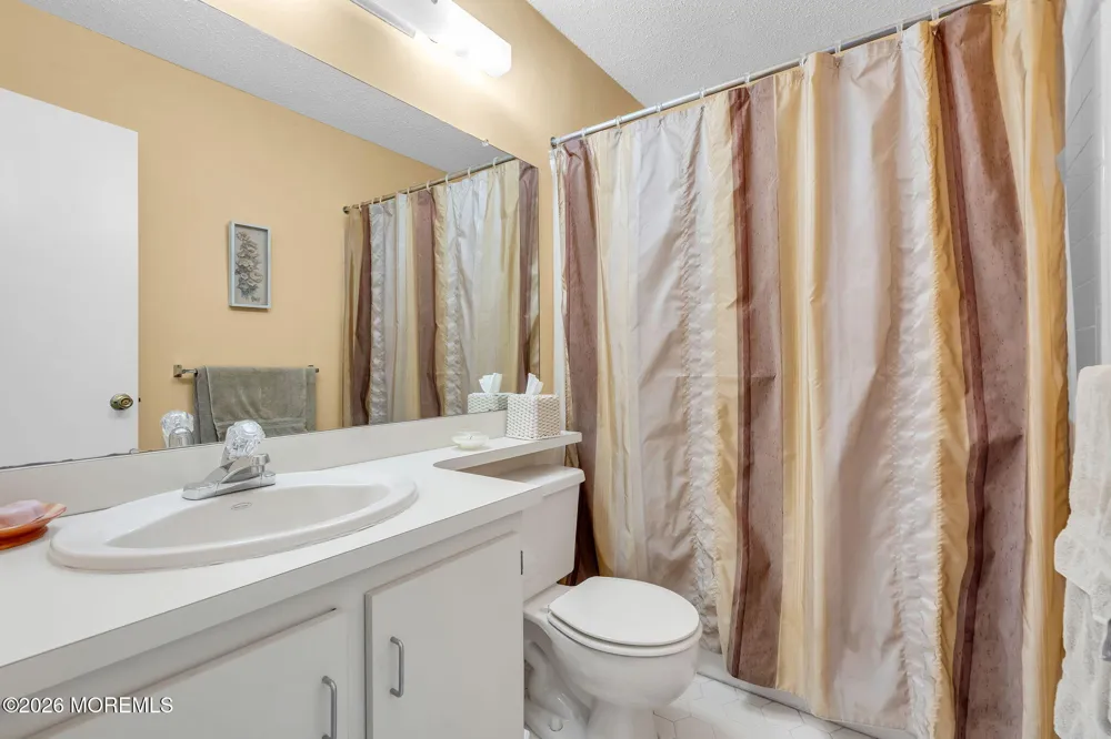 58 Secretariat Court Tinton Falls, NJ 07724