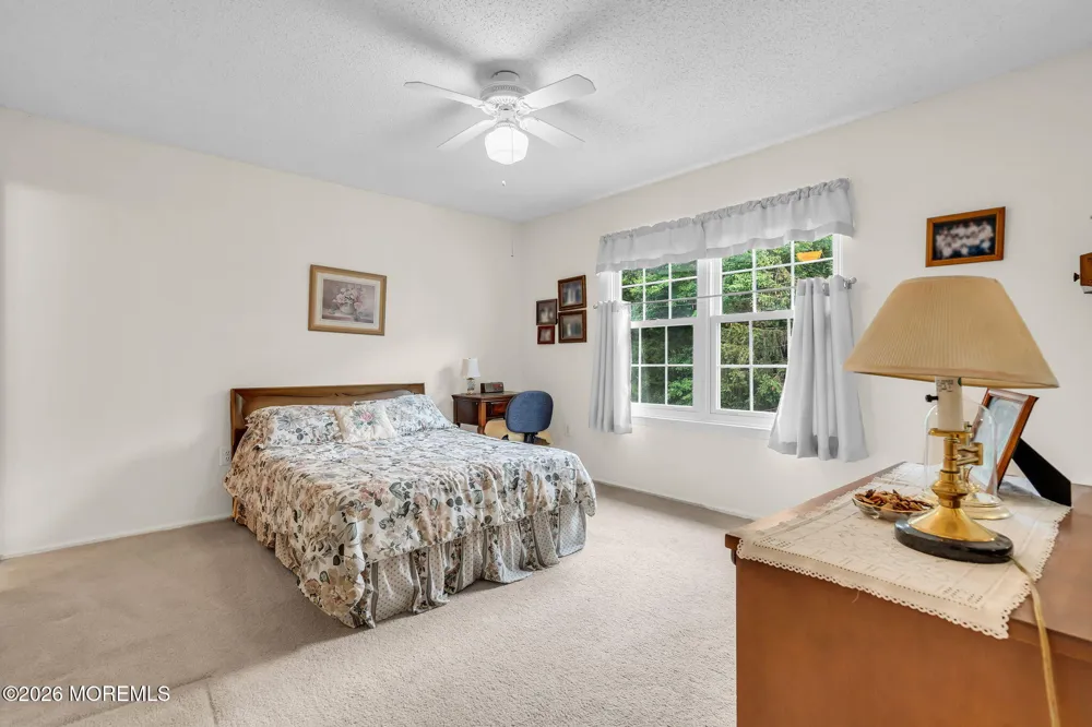 58 Secretariat Court Tinton Falls, NJ 07724