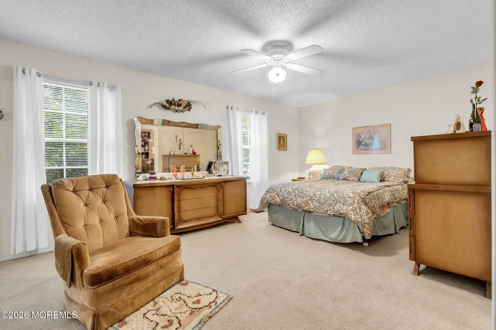 58 Secretariat Court Tinton Falls, NJ 07724