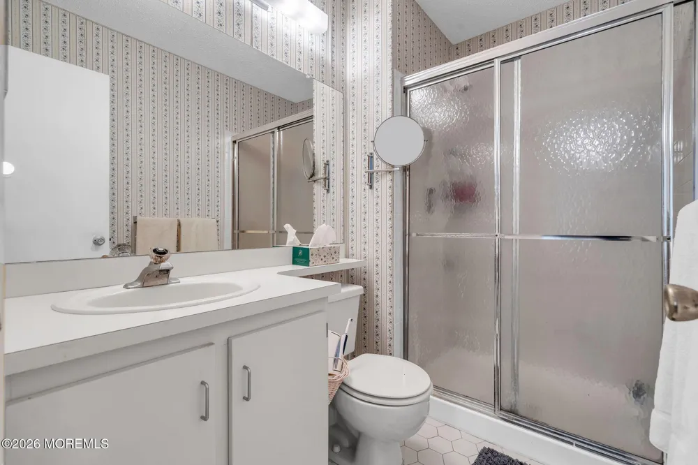 58 Secretariat Court Tinton Falls, NJ 07724