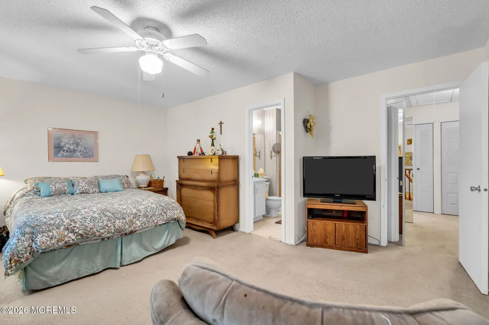 58 Secretariat Court Tinton Falls, NJ 07724