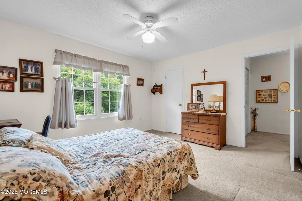 58 Secretariat Court Tinton Falls, NJ 07724