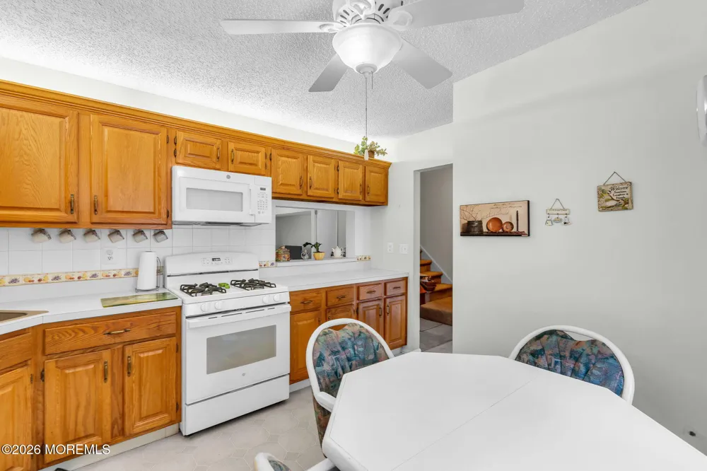 58 Secretariat Court Tinton Falls, NJ 07724