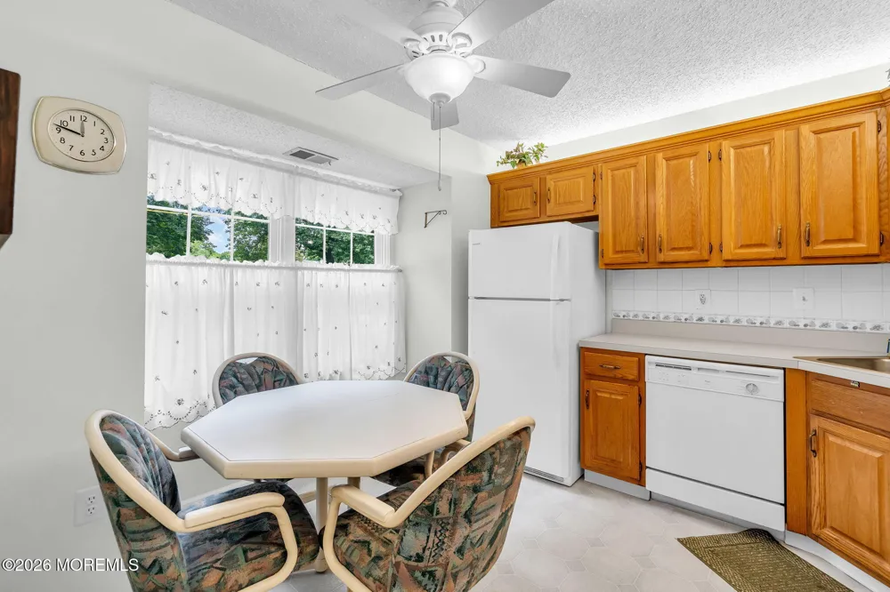 58 Secretariat Court Tinton Falls, NJ 07724