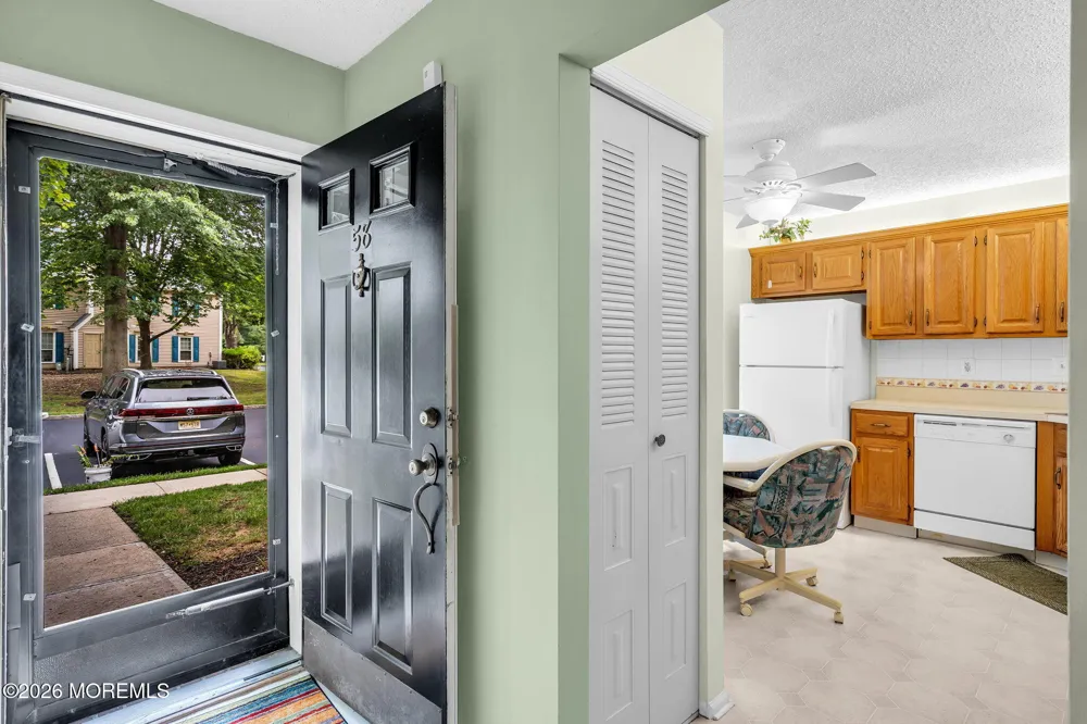 58 Secretariat Court Tinton Falls, NJ 07724