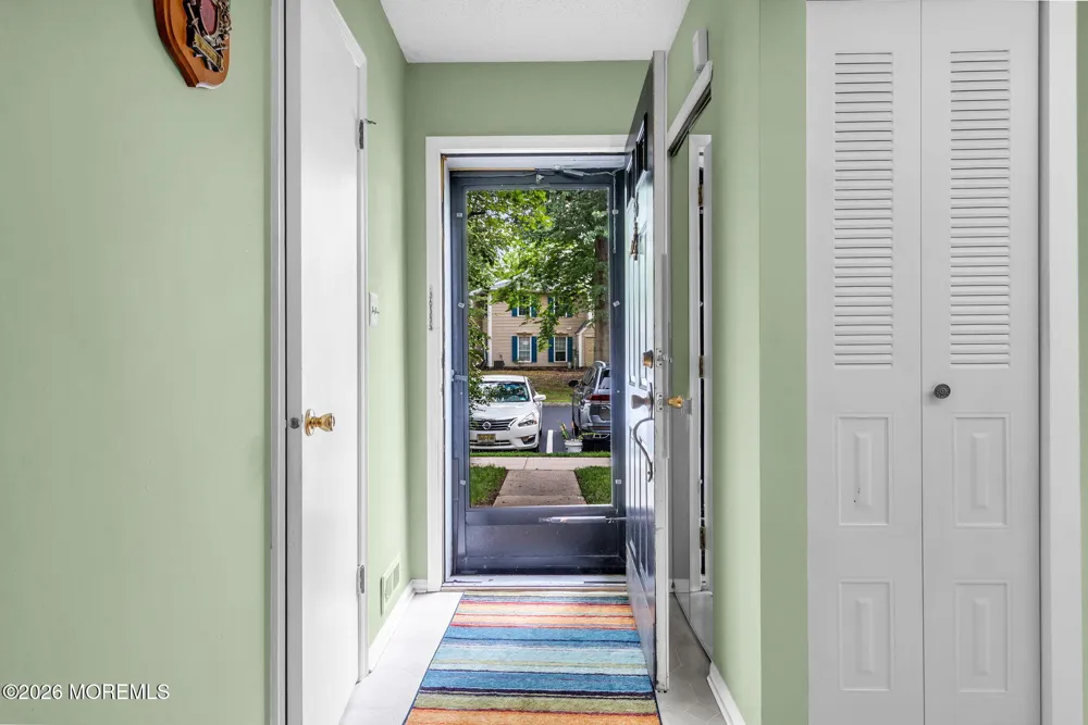 58 Secretariat Court Tinton Falls, NJ 07724