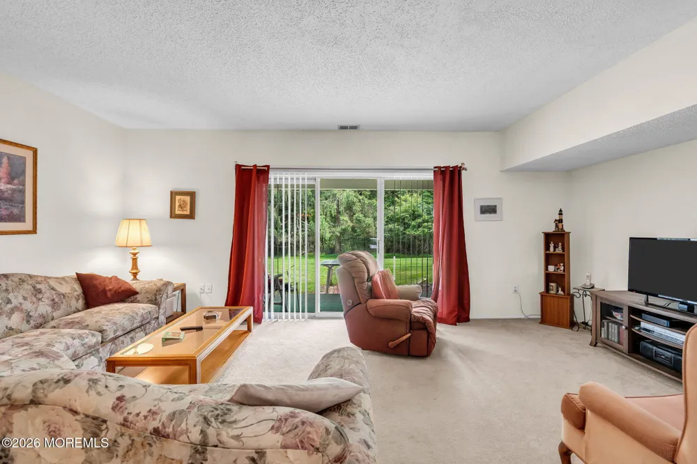 58 Secretariat Court Tinton Falls, NJ 07724