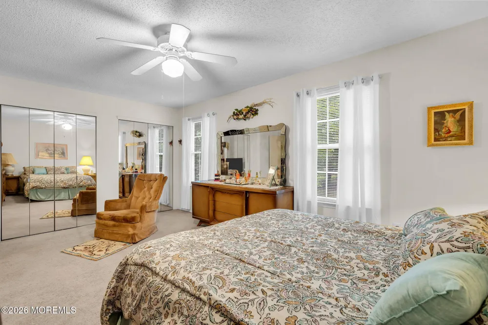 58 Secretariat Court Tinton Falls, NJ 07724