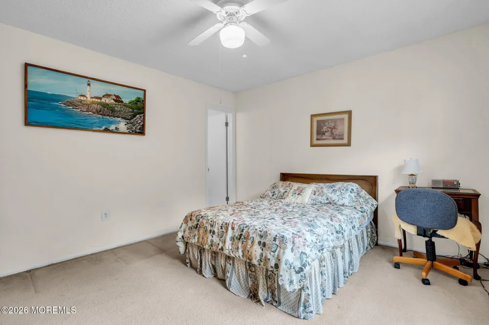 58 Secretariat Court Tinton Falls, NJ 07724