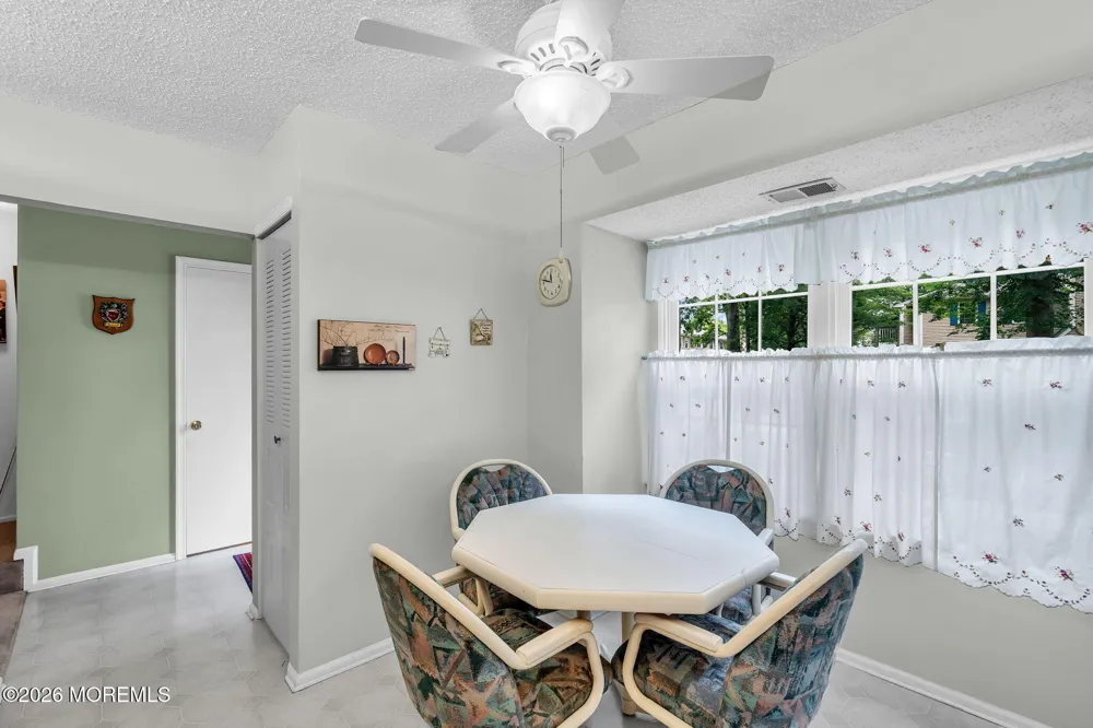58 Secretariat Court Tinton Falls, NJ 07724