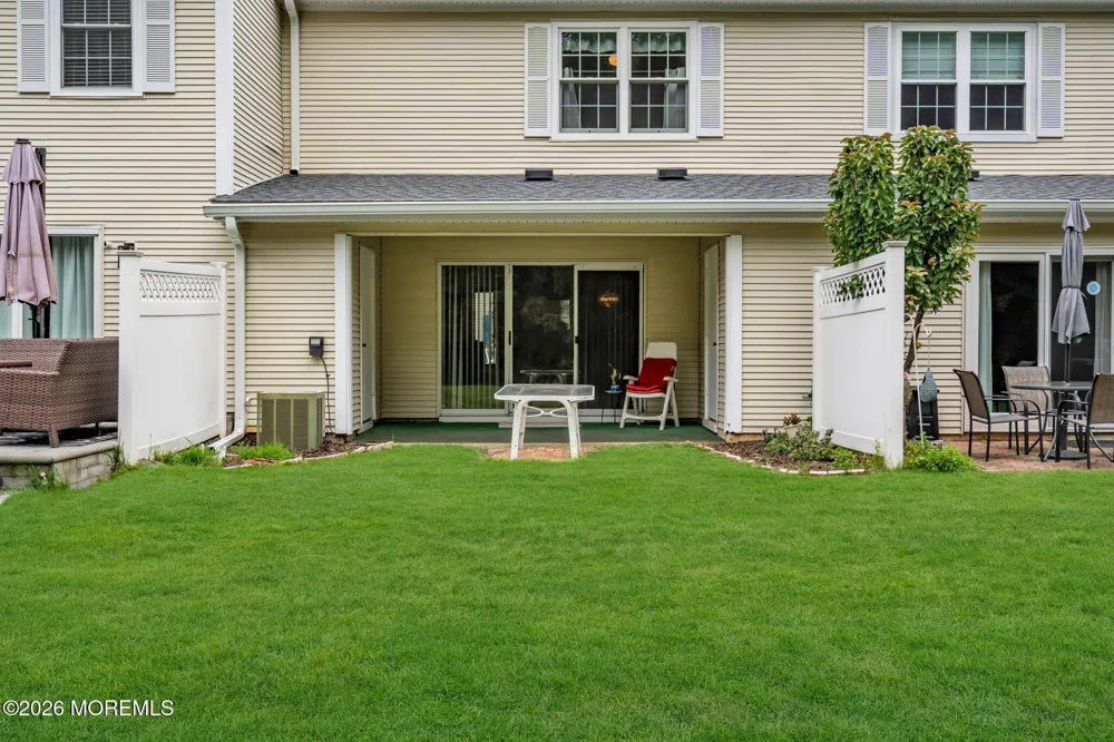 58 Secretariat Court Tinton Falls, NJ 07724