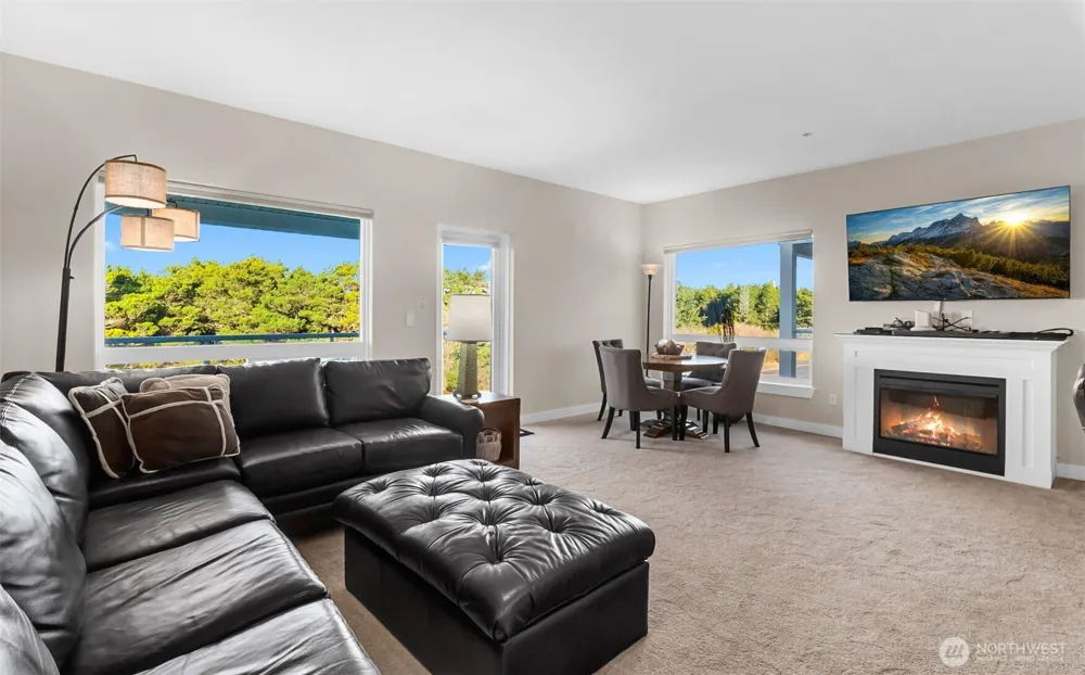 1600 W Ocean Avenue #1238 Westport, WA 98595