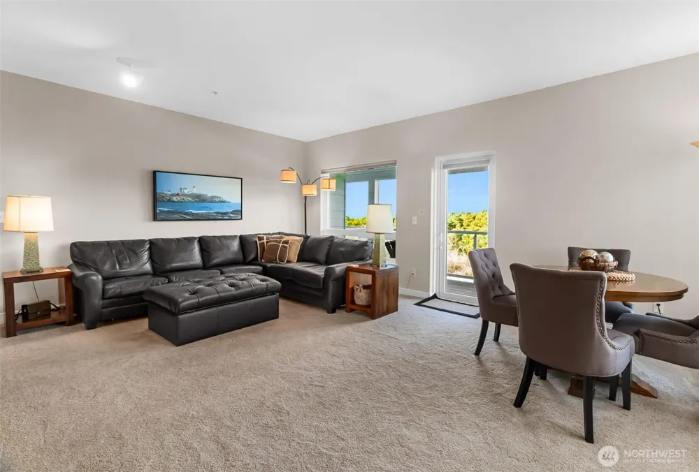 1600 W Ocean Avenue #1238 Westport, WA 98595