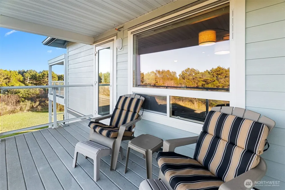 1600 W Ocean Avenue #1238 Westport, WA 98595