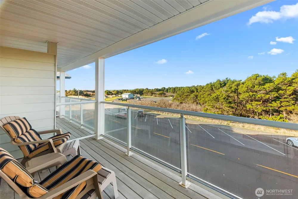 1600 W Ocean Avenue #1238 Westport, WA 98595