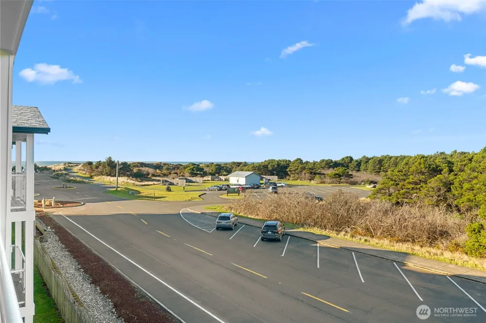 1600 W Ocean Avenue #1238 Westport, WA 98595
