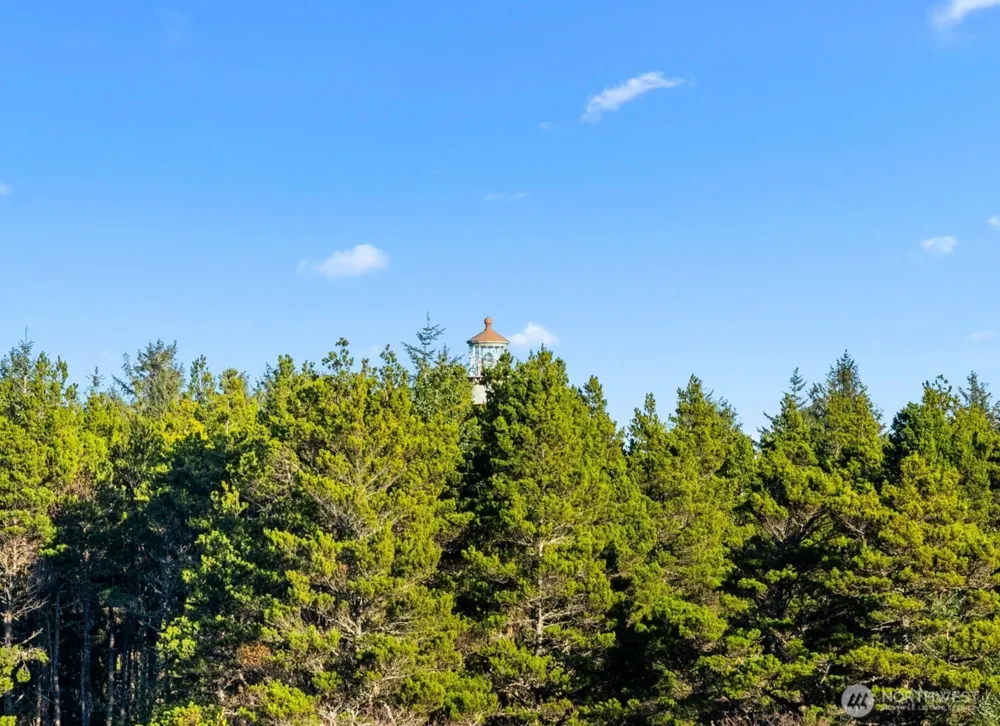 1600 W Ocean Avenue #1238 Westport, WA 98595